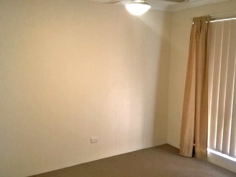 170 Alexander Road, Rivervale WA 6103