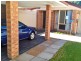 170 Alexander Road, Rivervale WA 6103