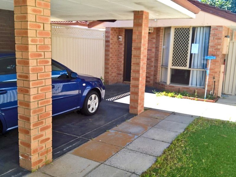 170 Alexander Road, Rivervale WA 6103