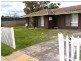 170 Alexander Road, Rivervale WA 6103