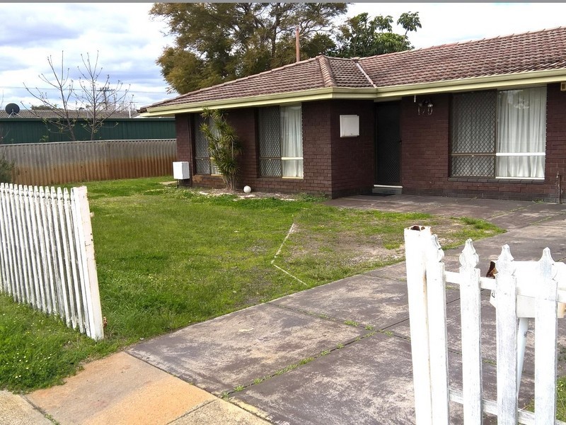 170 Alexander Road, Rivervale WA 6103