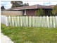 170 Alexander Road, Rivervale WA 6103