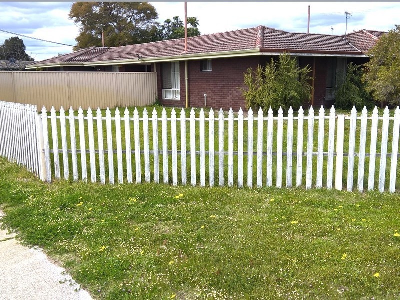 170 Alexander Road, Rivervale WA 6103