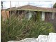 170 Alexander Road, Rivervale WA 6103