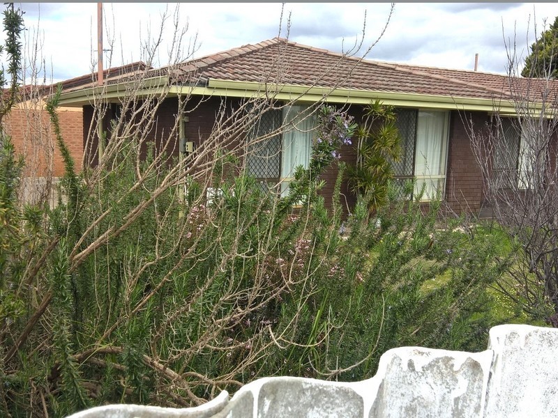170 Alexander Road, Rivervale WA 6103