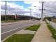 170 Alexander Road, Rivervale WA 6103