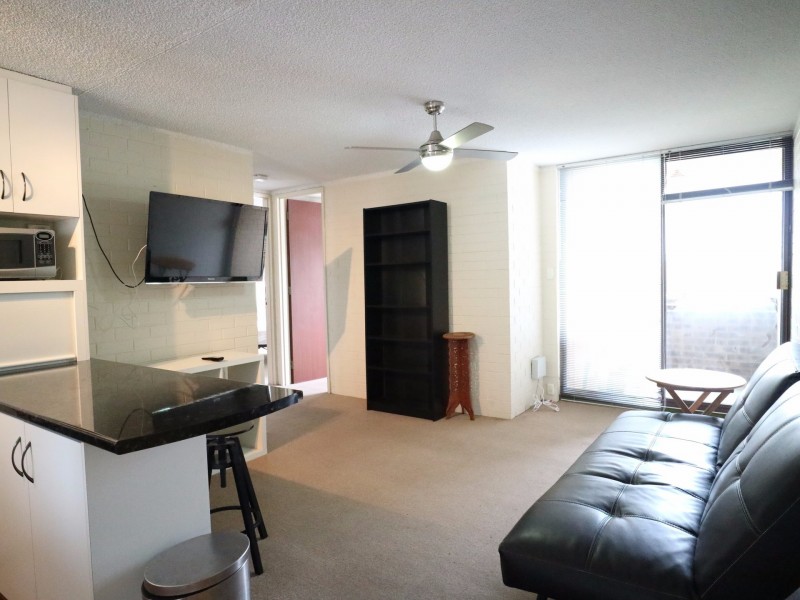 101/54 Nannine Place, Rivervale WA 6103