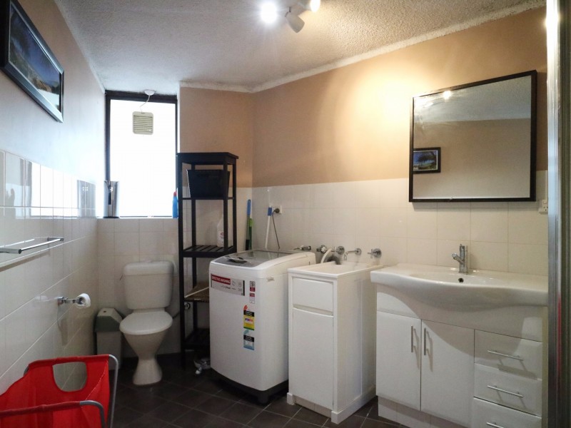 101/54 Nannine Place, Rivervale WA 6103