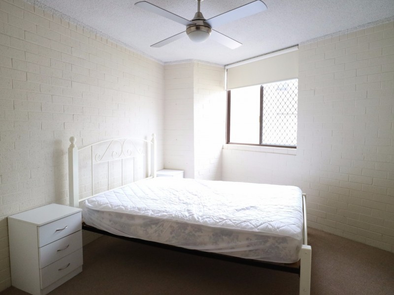 101/54 Nannine Place, Rivervale WA 6103