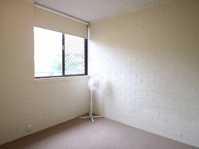 101/54 Nannine Place, Rivervale WA 6103