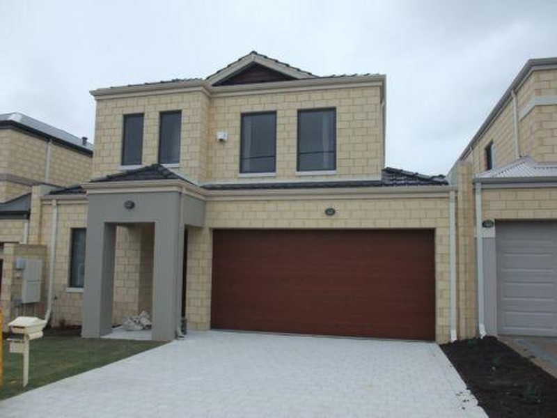 25 Merston Street, Nollamara WA 6061