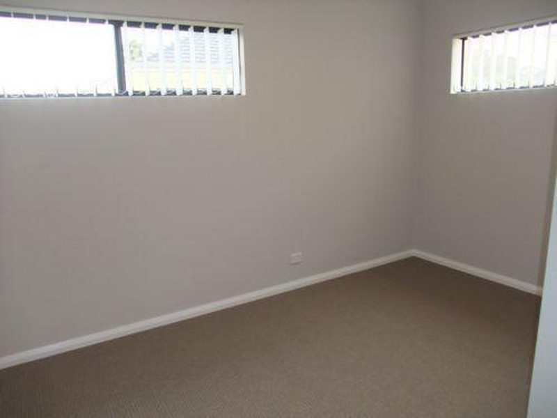 25 Merston Street, Nollamara WA 6061