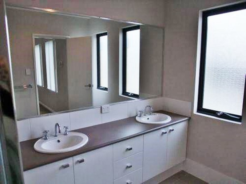 25 Merston Street, Nollamara WA 6061