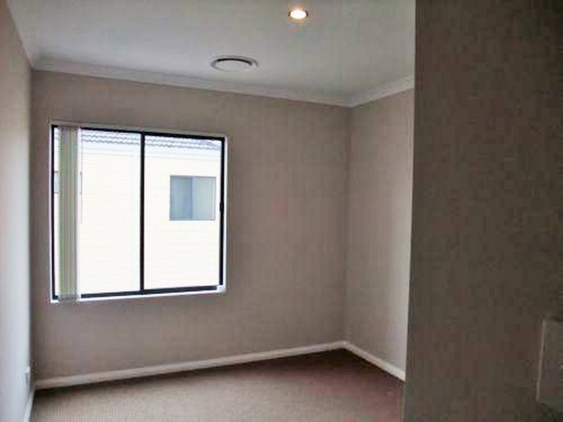 25 Merston Street, Nollamara WA 6061