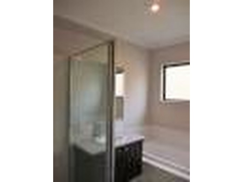 25 Merston Street, Nollamara WA 6061