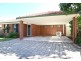 Unit 3/128 Oats Street, Carlisle WA 6101