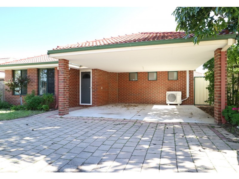 Unit 3/128 Oats Street, Carlisle WA 6101