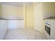 Unit 3/128 Oats Street, Carlisle WA 6101