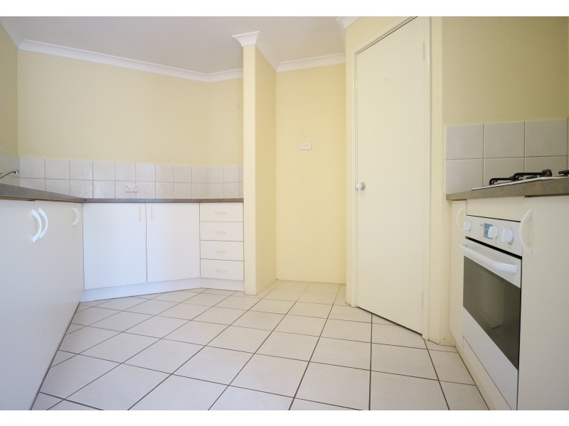 Unit 3/128 Oats Street, Carlisle WA 6101