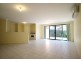 Unit 3/128 Oats Street, Carlisle WA 6101
