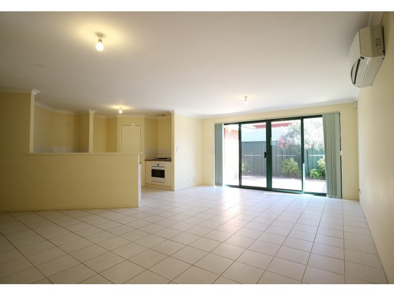 Unit 3/128 Oats Street, Carlisle WA 6101