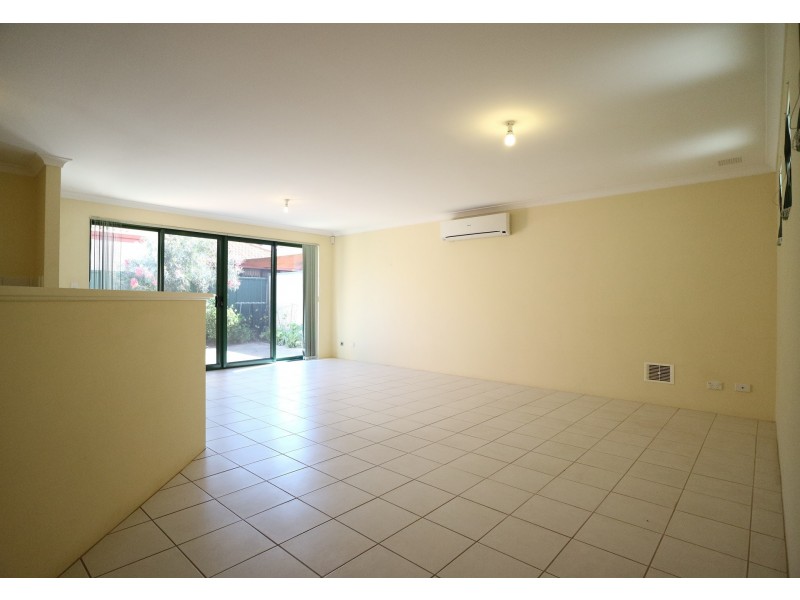 Unit 3/128 Oats Street, Carlisle WA 6101