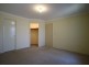 Unit 3/128 Oats Street, Carlisle WA 6101