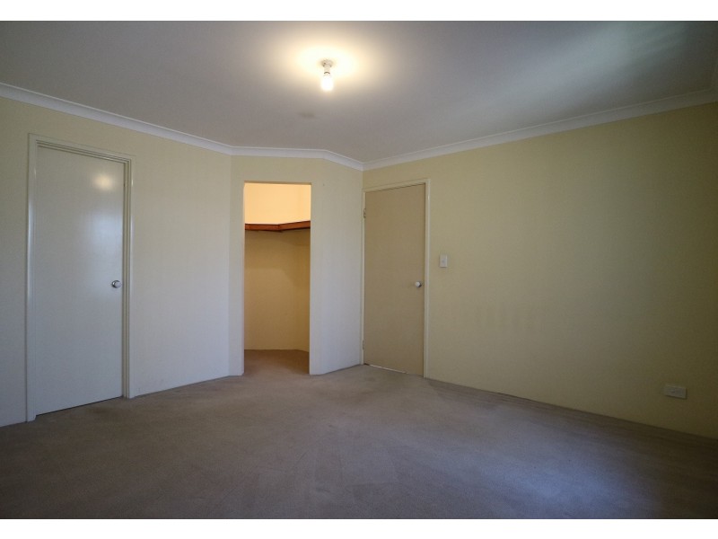 Unit 3/128 Oats Street, Carlisle WA 6101