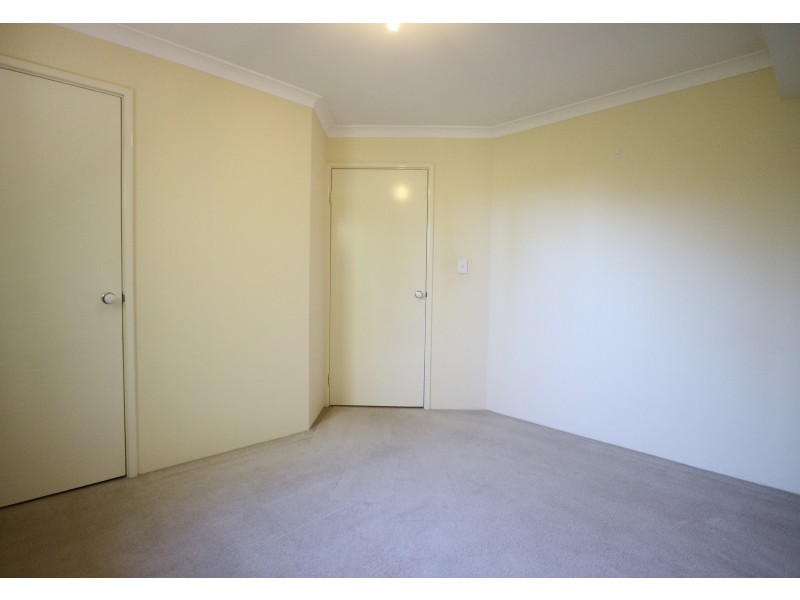 Unit 3/128 Oats Street, Carlisle WA 6101