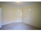 Unit 3/128 Oats Street, Carlisle WA 6101