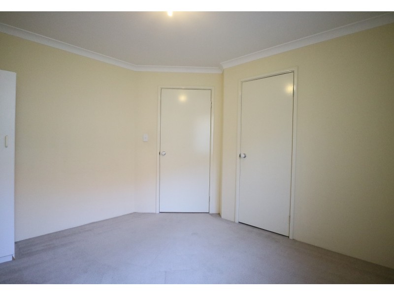 Unit 3/128 Oats Street, Carlisle WA 6101