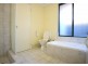 Unit 3/128 Oats Street, Carlisle WA 6101
