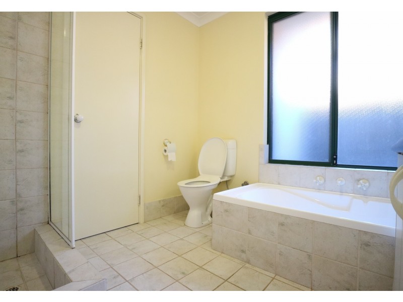 Unit 3/128 Oats Street, Carlisle WA 6101