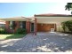 Unit 3/128 Oats Street, Carlisle WA 6101