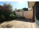 Unit 3/128 Oats Street, Carlisle WA 6101