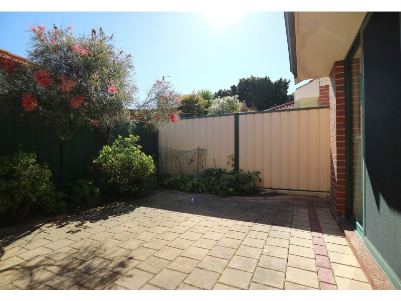 Unit 3/128 Oats Street, Carlisle WA 6101