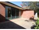 Unit 3/128 Oats Street, Carlisle WA 6101