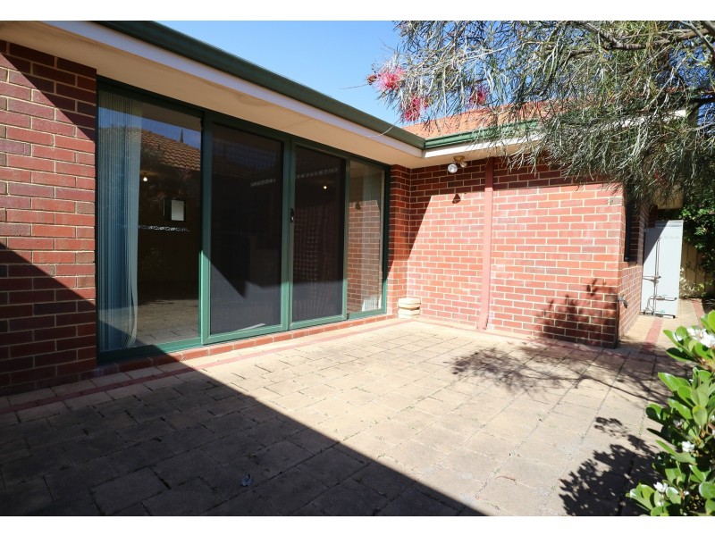 Unit 3/128 Oats Street, Carlisle WA 6101