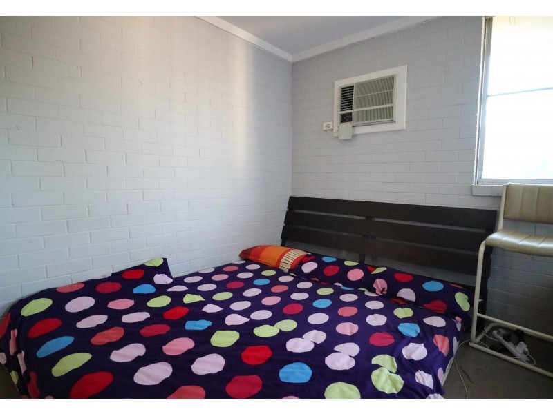 35/81 King William Street, Bayswater WA 6053