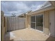 176 Fulham Street, Belmont WA 6104