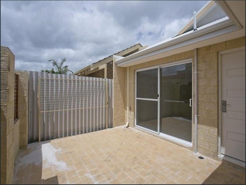 176 Fulham Street, Belmont WA 6104