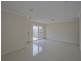 176 Fulham Street, Belmont WA 6104
