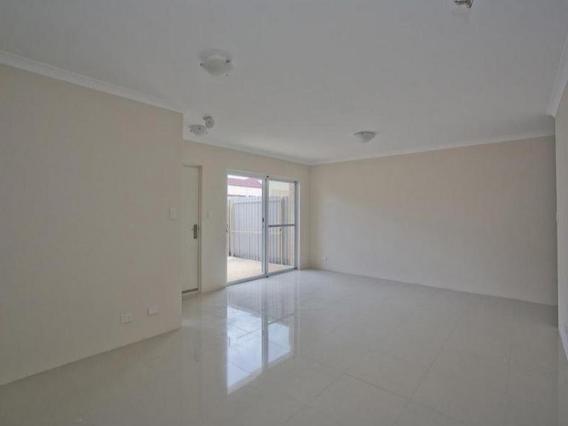176 Fulham Street, Belmont WA 6104