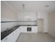176 Fulham Street, Belmont WA 6104