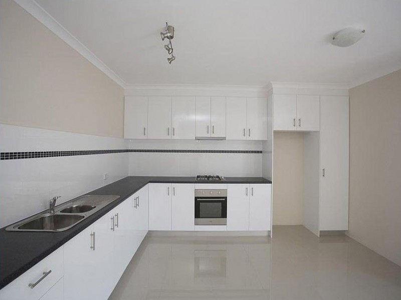 176 Fulham Street, Belmont WA 6104