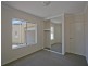 176 Fulham Street, Belmont WA 6104
