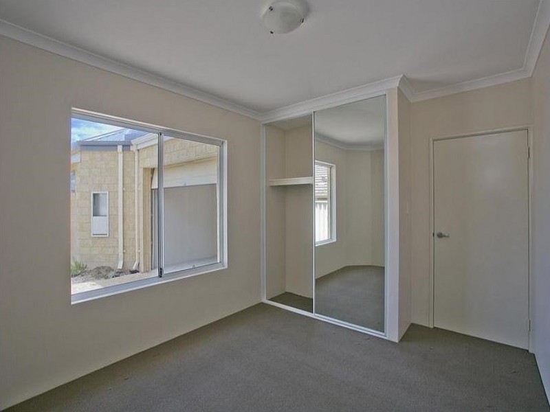 176 Fulham Street, Belmont WA 6104