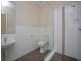 176 Fulham Street, Belmont WA 6104
