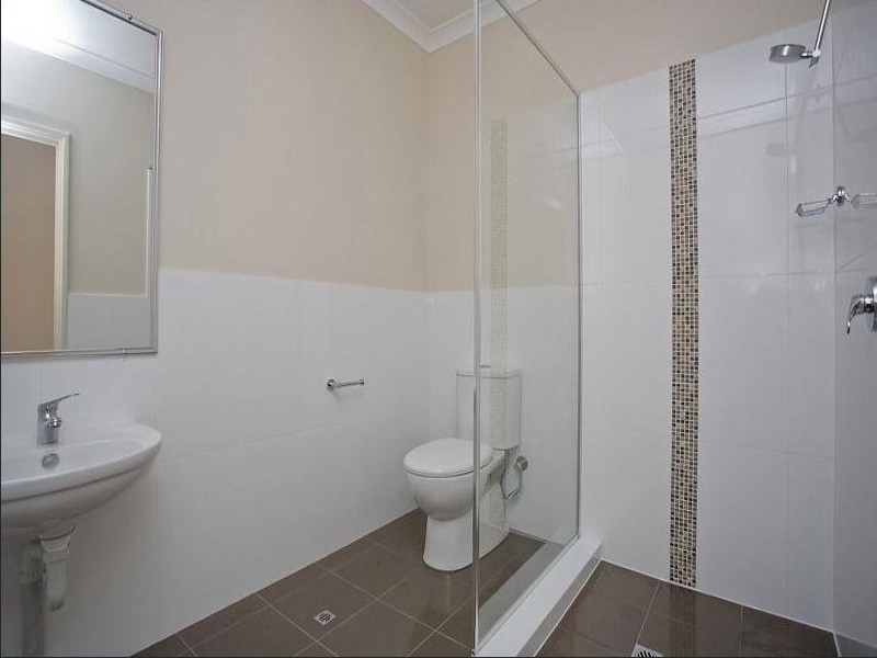 176 Fulham Street, Belmont WA 6104