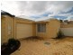 176 Fulham Street, Belmont WA 6104